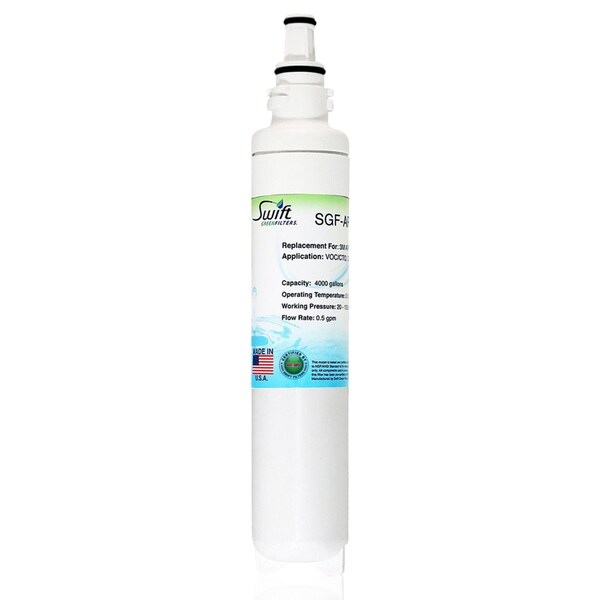 SGF-AP2-405G Rx Replacement for 3M AP2-405G by Swift Green Filters